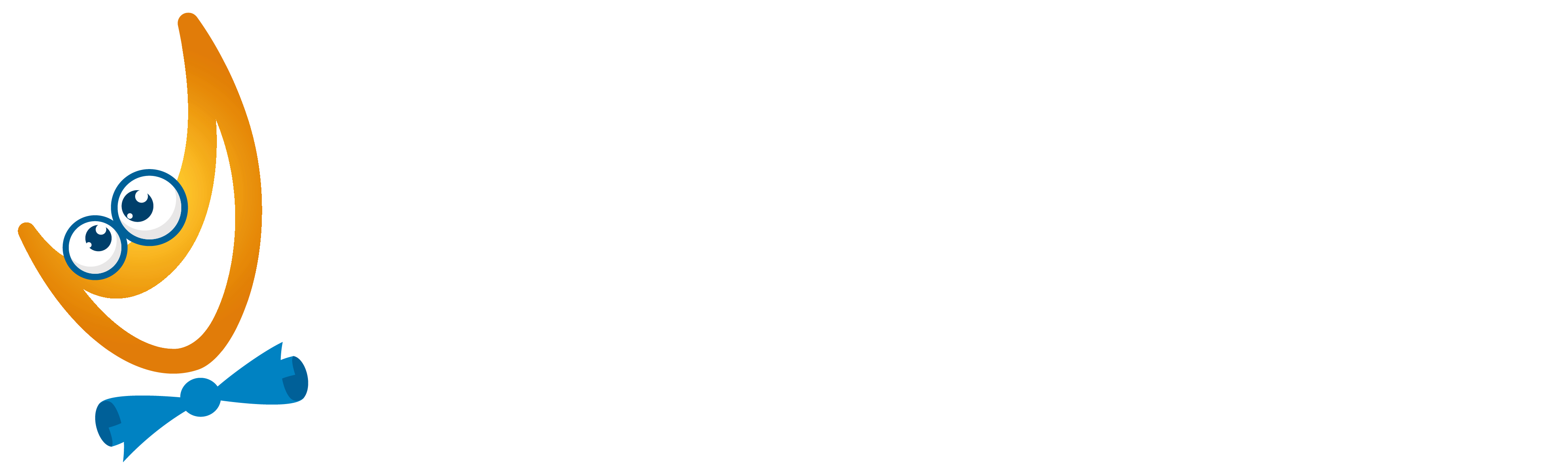 Festival d'humour de l'Abitibi-Témiscamingue