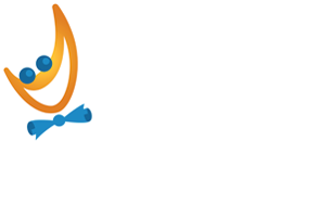 Logo Festival d'humour de l'Abitibi-Témiscamingue