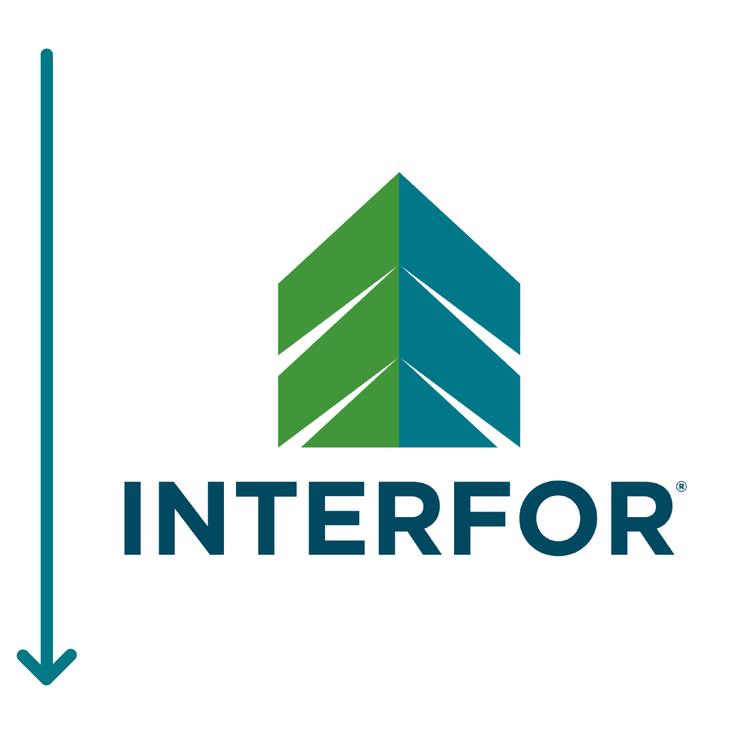 Interfor