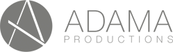 Adama production