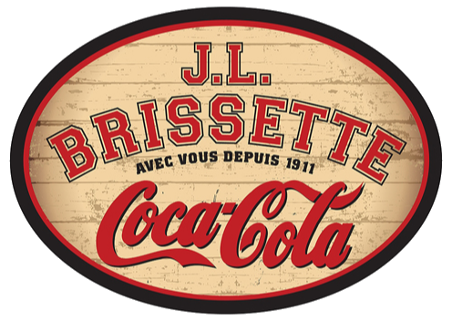J.L Brissette ltée
