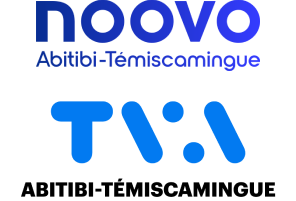 TVA Abitibi + Noovo