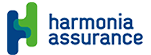 Harmonia Assurance