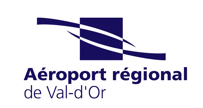 Aéroport Régionale Val-d’Or