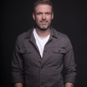 Pierre-Luc Pomerleau