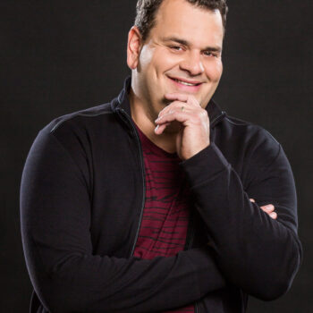 Philippe Laprise