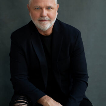 Dominic Paquet
