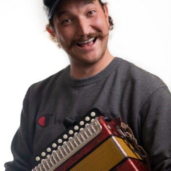 Sam Vigneault