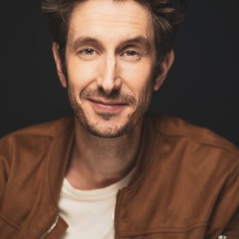 Jérémy Demay