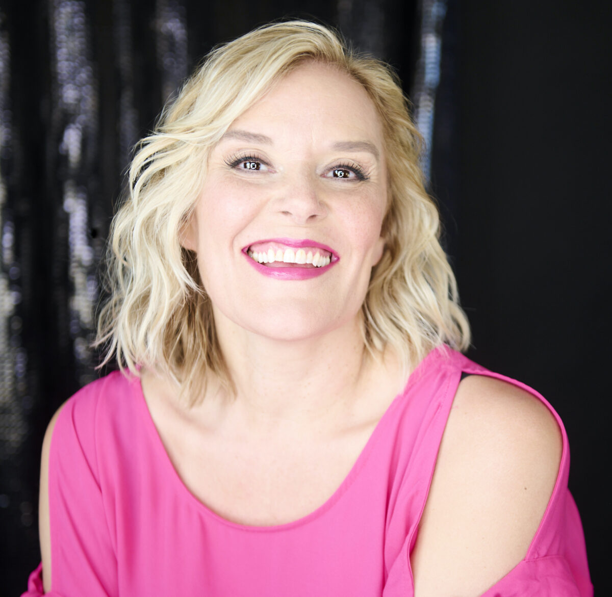 Rachelle Elie (anglais)