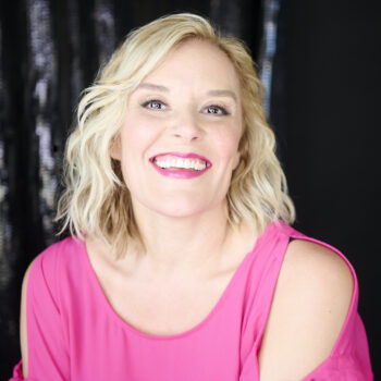 Rachelle Elie (anglais)