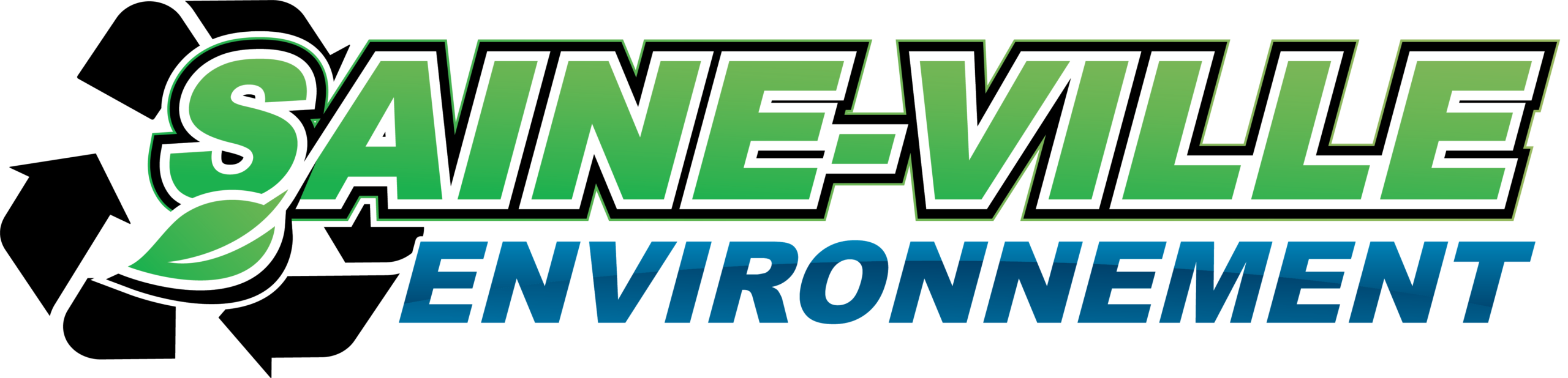 Saine-Ville Environnement