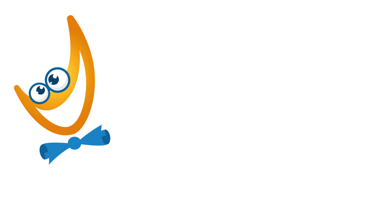 Festival d'humour de l'Abitibi-Témiscamingue