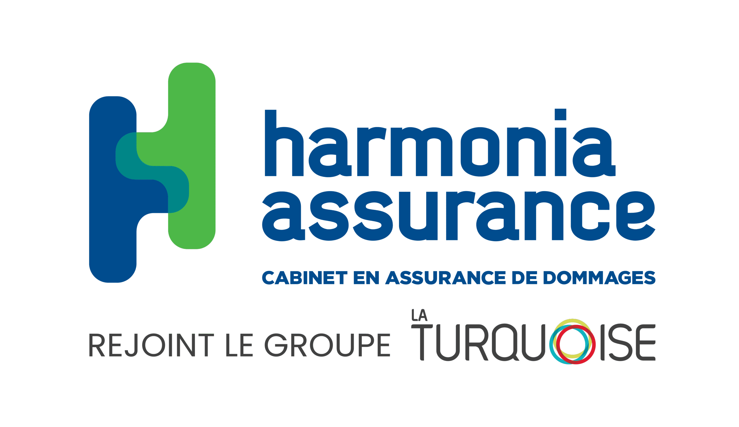 La Turquoise, cabinet en assurance de dommages