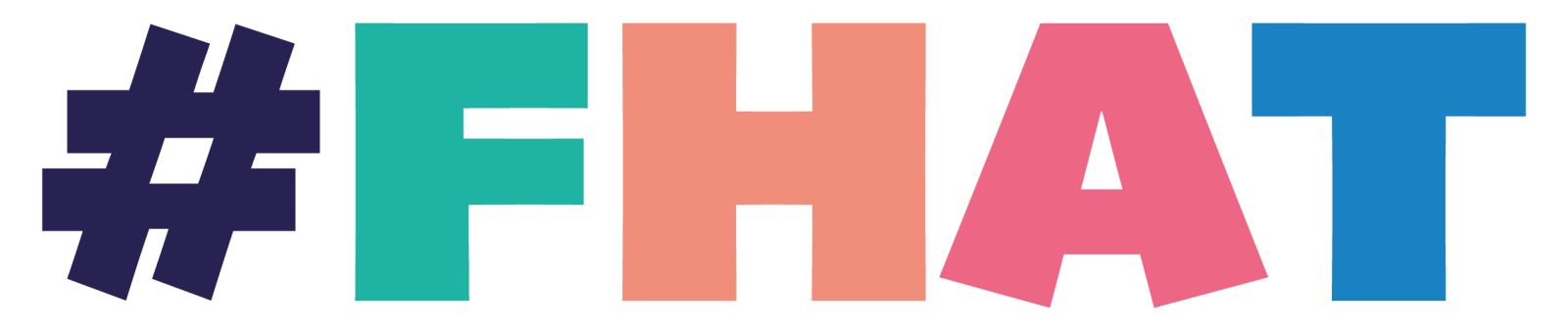 #FHAT