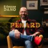 Etienne Dano