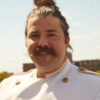 Jo Cormier