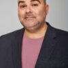 Laurent Paquin